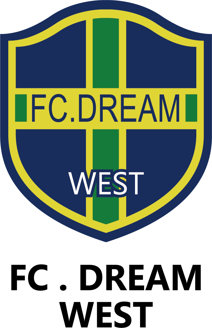 FC.DREAM west